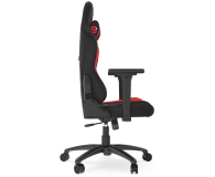 SPC GEAR SR400F RD SPG104 - 654736 - zdjęcie 6